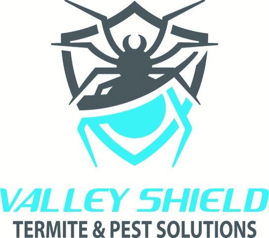 Valley Shield Termite and Pest Solutions, inc.